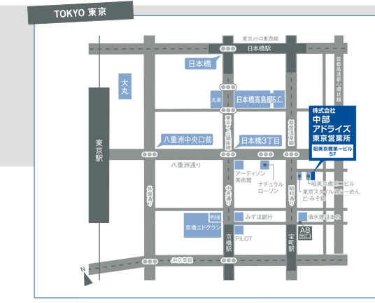 map_tokyo2.gif